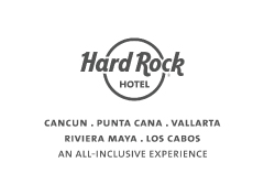 Hard Rock offer
